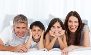Promozione allarme e antifurti per la casa Promozione allarme e antifurti per la casa